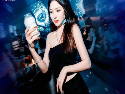 抚州夜总会招聘